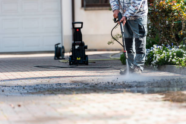 Best Exterior Home Cleaning  in Athens, GA