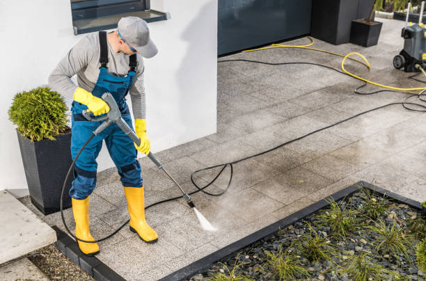 Best Exterior Home Cleaning  in Athens, GA